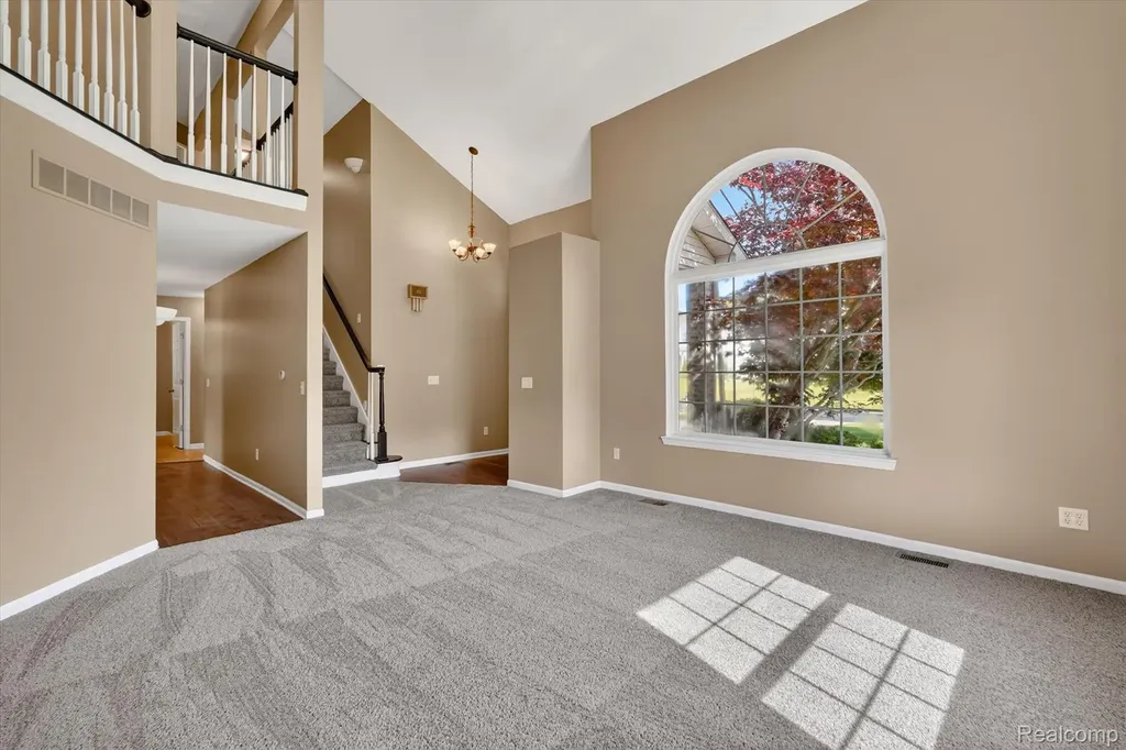 5195 Wyndham Place Fenton Charter Township MI 48430