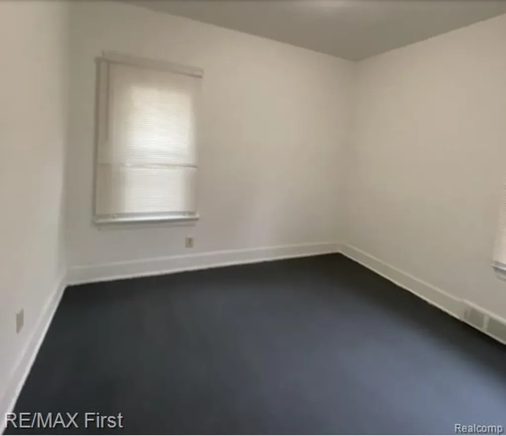 12370 Indiana Street Detroit City MI 48204