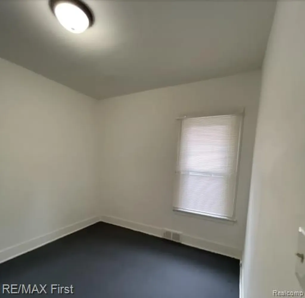 12370 Indiana Street Detroit City MI 48204