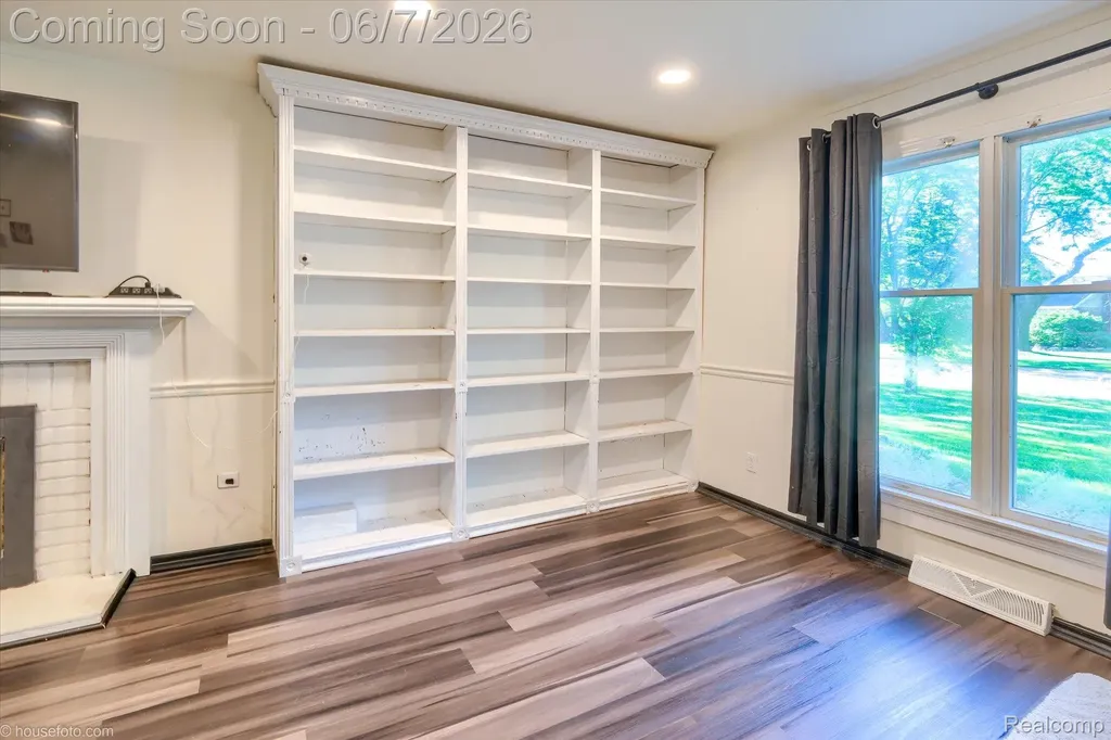4232 Knollwood Drive Grand Blanc Charter Township MI 48439