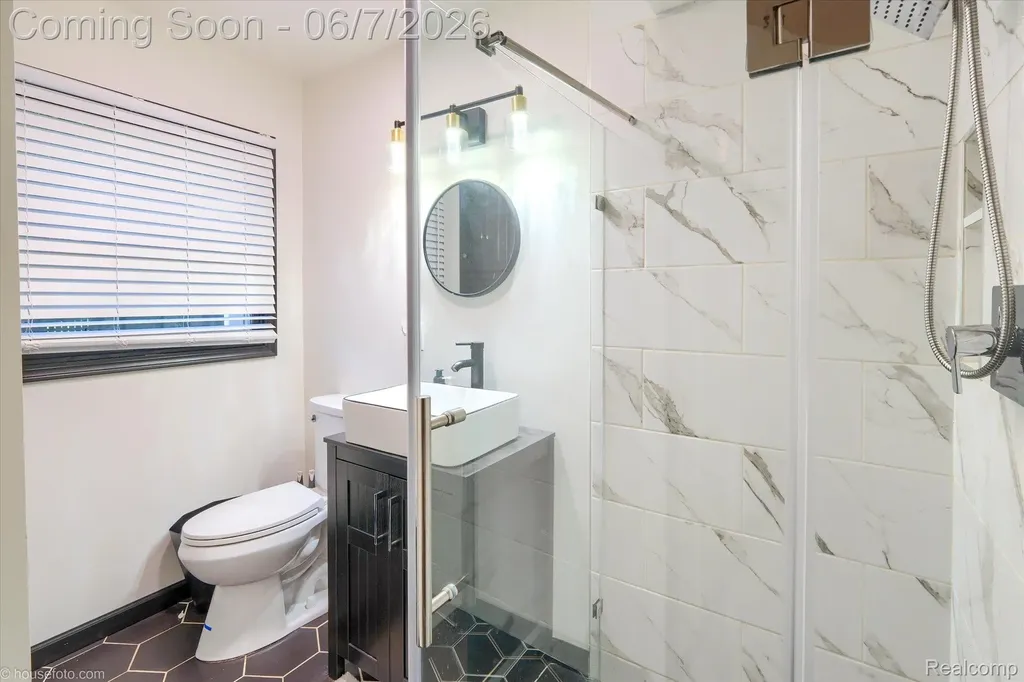 4232 Knollwood Drive Grand Blanc Charter Township MI 48439