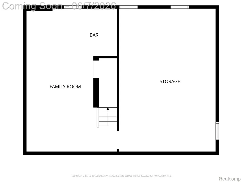 4232 Knollwood Drive Grand Blanc Charter Township MI 48439