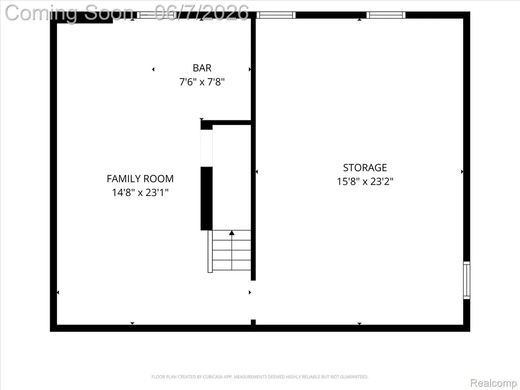 4232 Knollwood Drive Grand Blanc Charter Township MI 48439