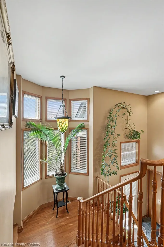10368 Saint John Drive Algonac City MI 48001