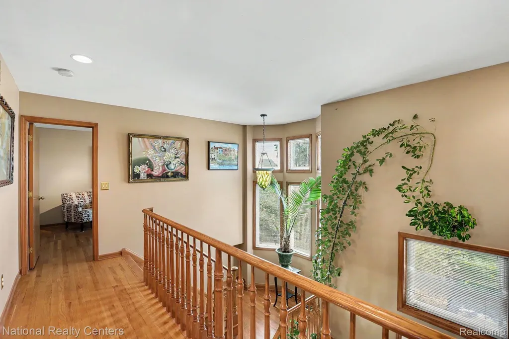 10368 Saint John Drive Algonac City MI 48001