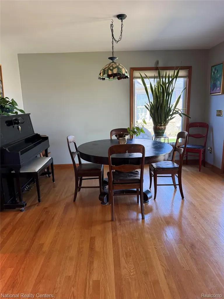 10368 Saint John Drive Algonac City MI 48001