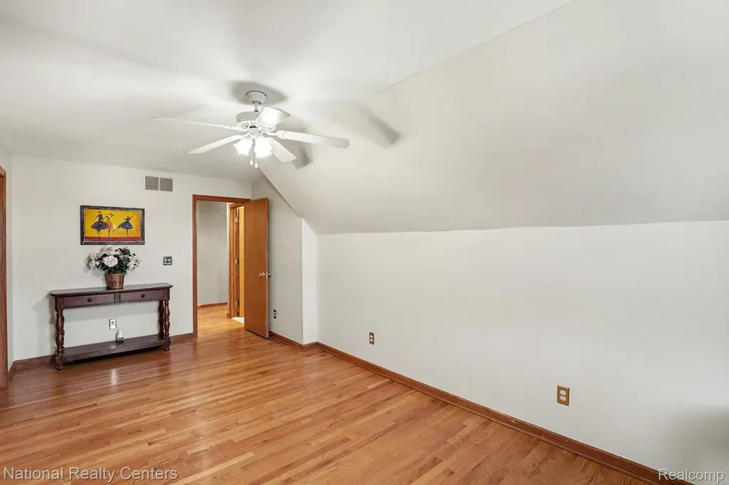 10368 Saint John Drive Algonac City MI 48001