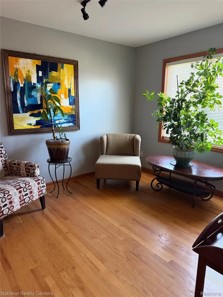 10368 Saint John Drive Algonac City MI 48001