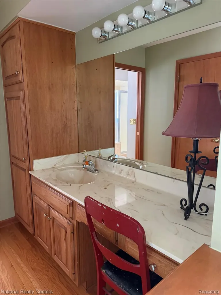 10368 Saint John Drive Algonac City MI 48001