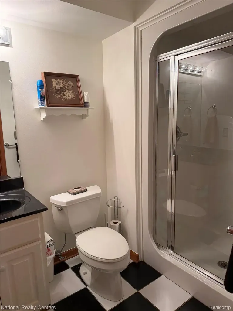 10368 Saint John Drive Algonac City MI 48001