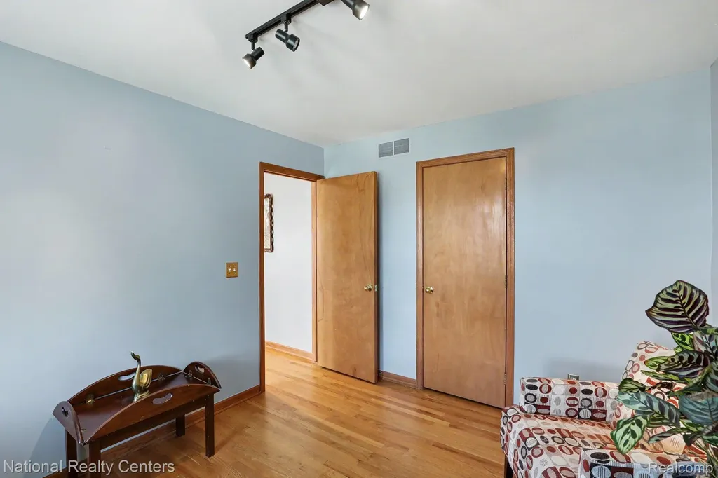 10368 Saint John Drive Algonac City MI 48001