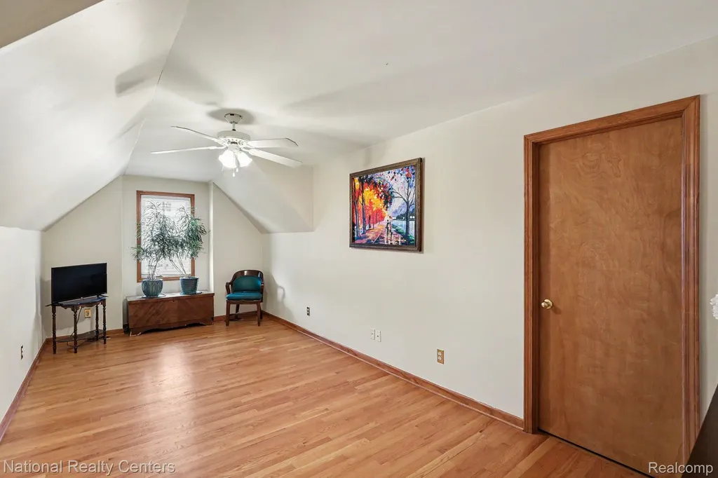 10368 Saint John Drive Algonac City MI 48001