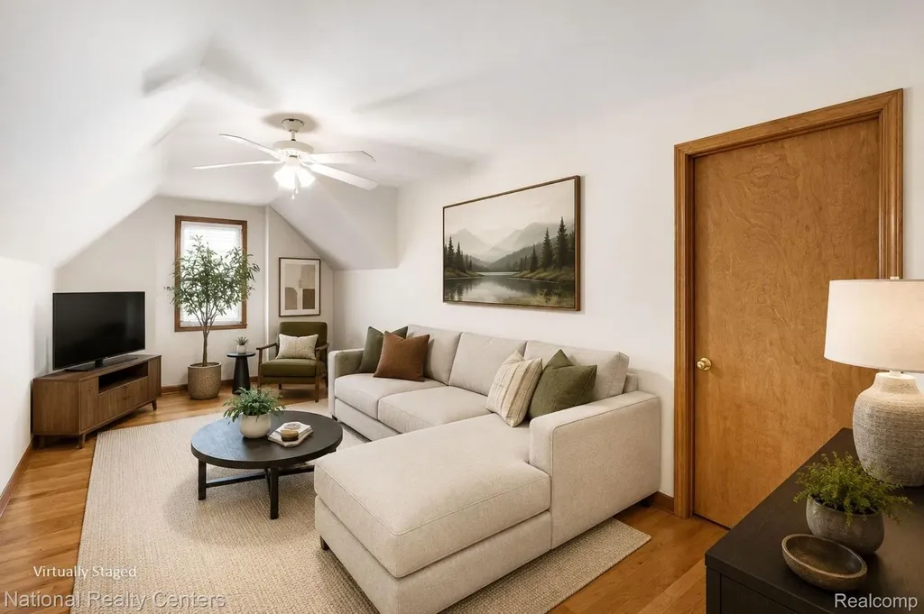 10368 Saint John Drive Algonac City MI 48001