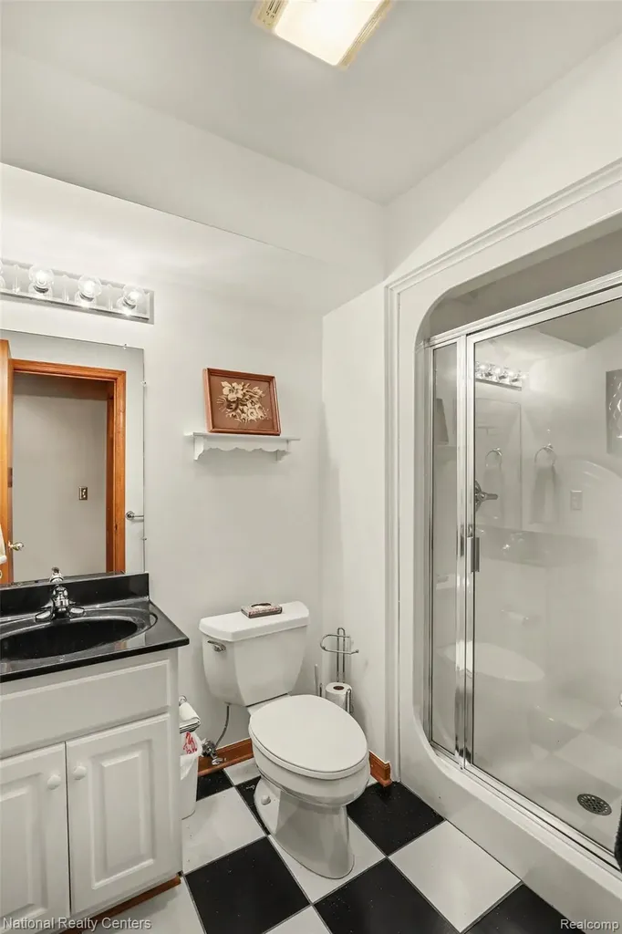 10368 Saint John Drive Algonac City MI 48001