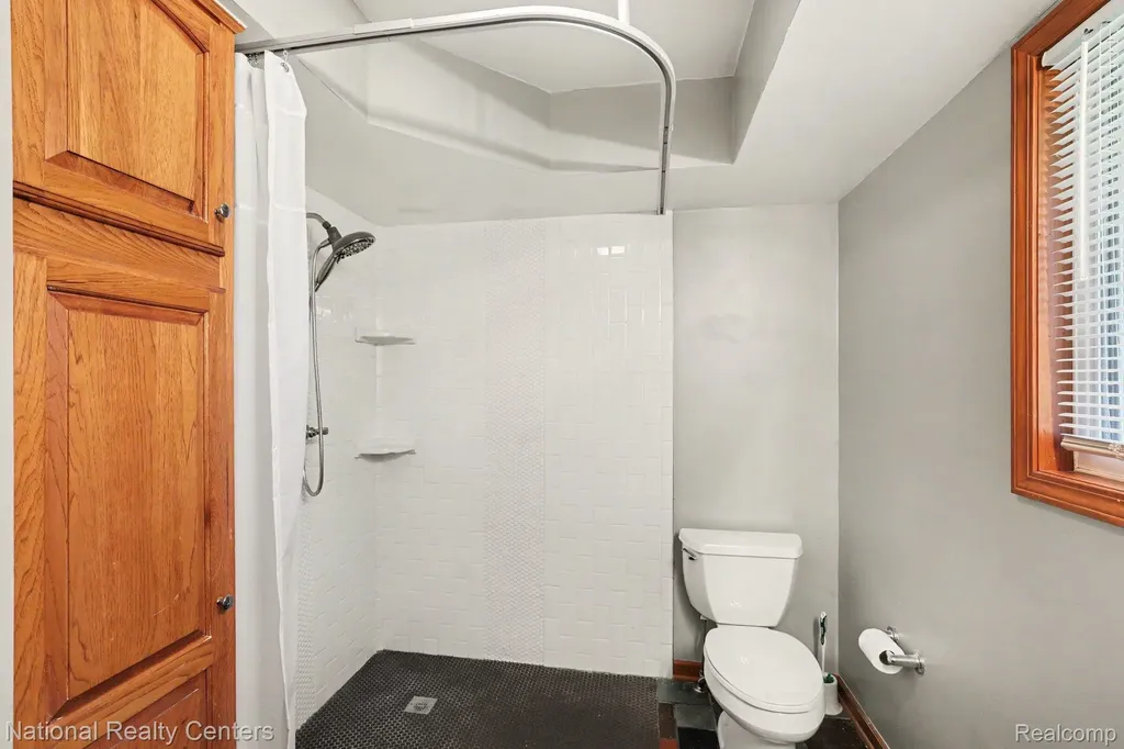 10368 Saint John Drive Algonac City MI 48001