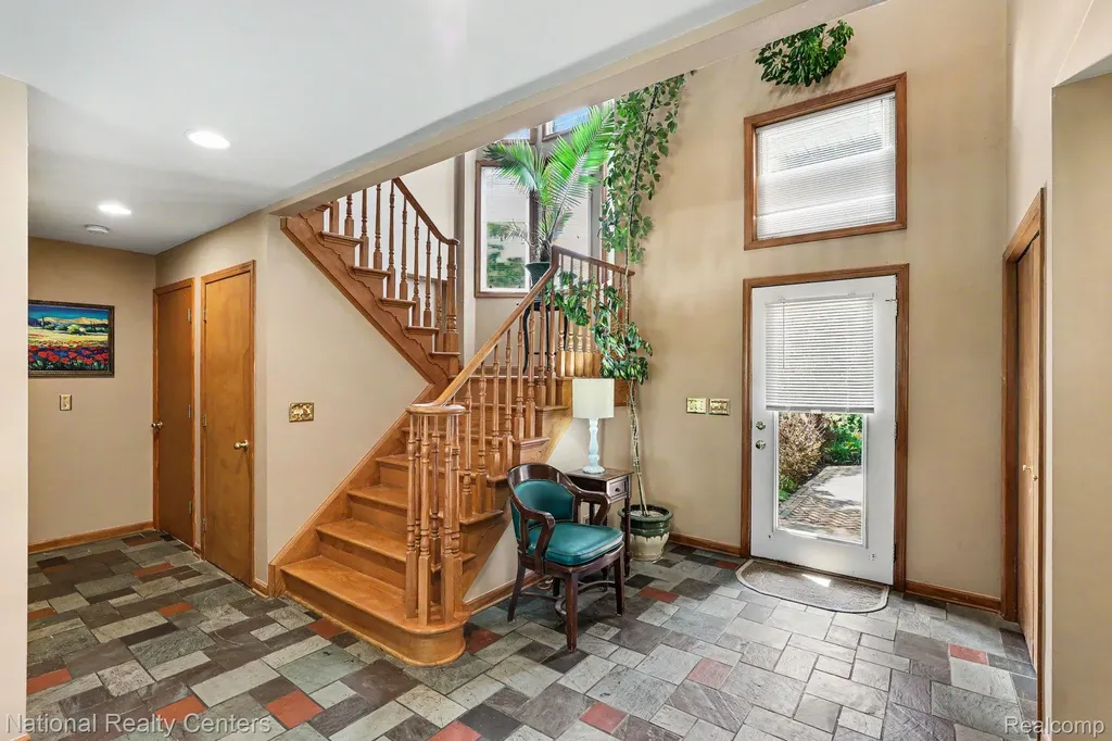 10368 Saint John Drive Algonac City MI 48001