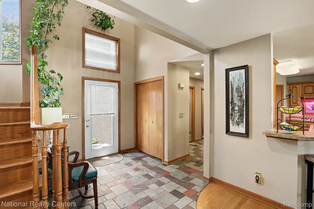 10368 Saint John Drive Algonac City MI 48001
