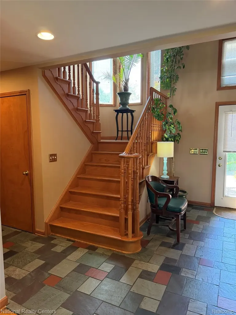 10368 Saint John Drive Algonac City MI 48001