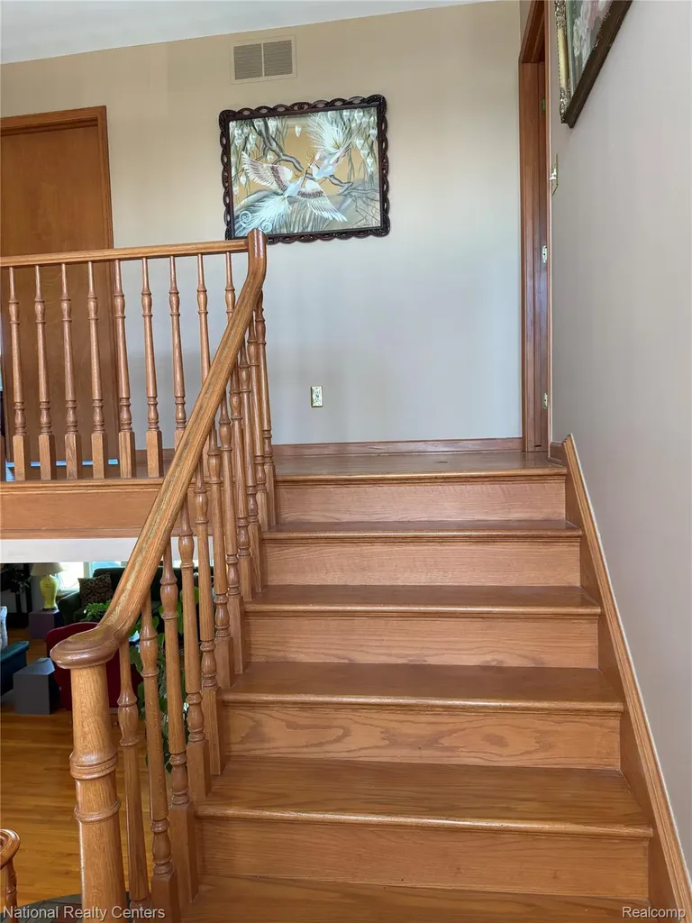 10368 Saint John Drive Algonac City MI 48001
