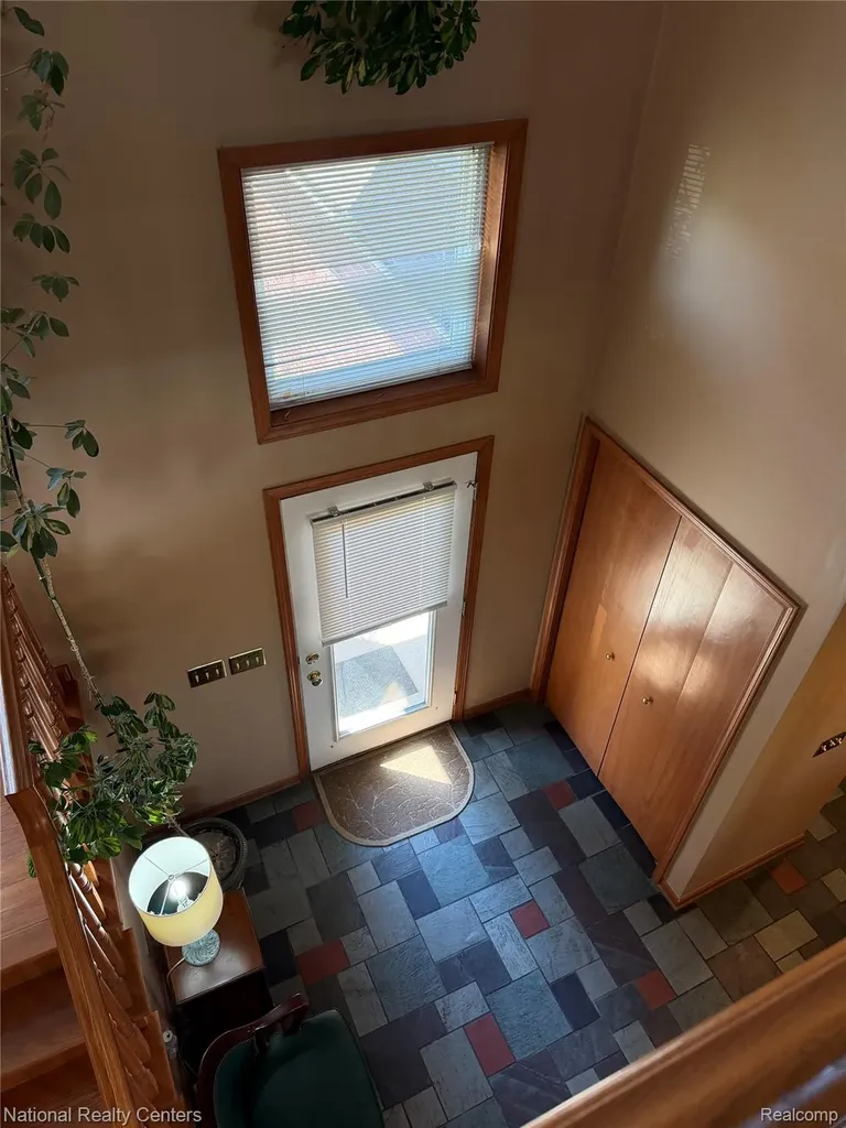10368 Saint John Drive Algonac City MI 48001