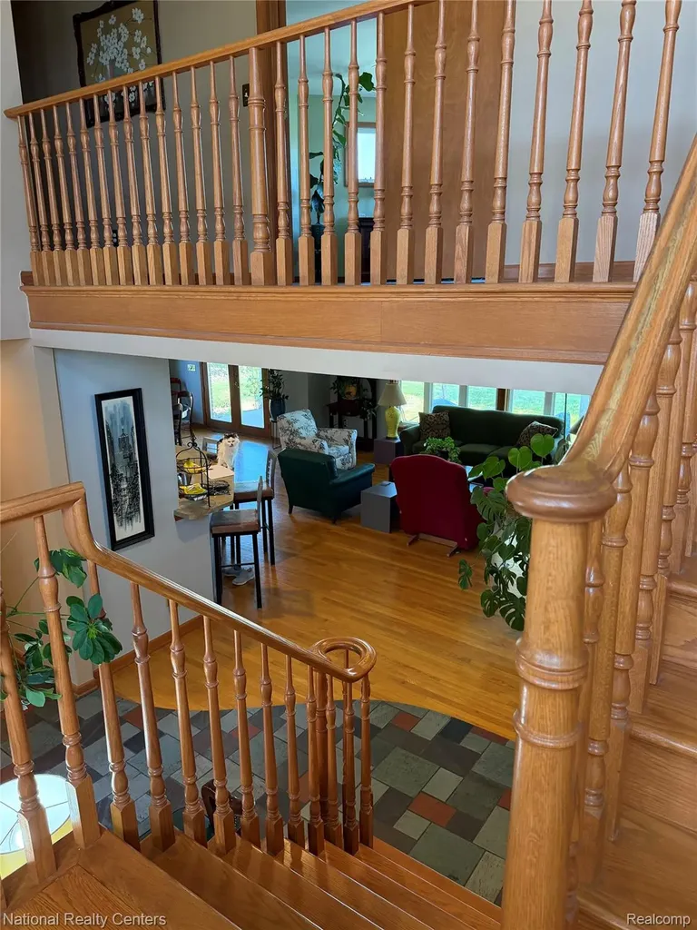 10368 Saint John Drive Algonac City MI 48001