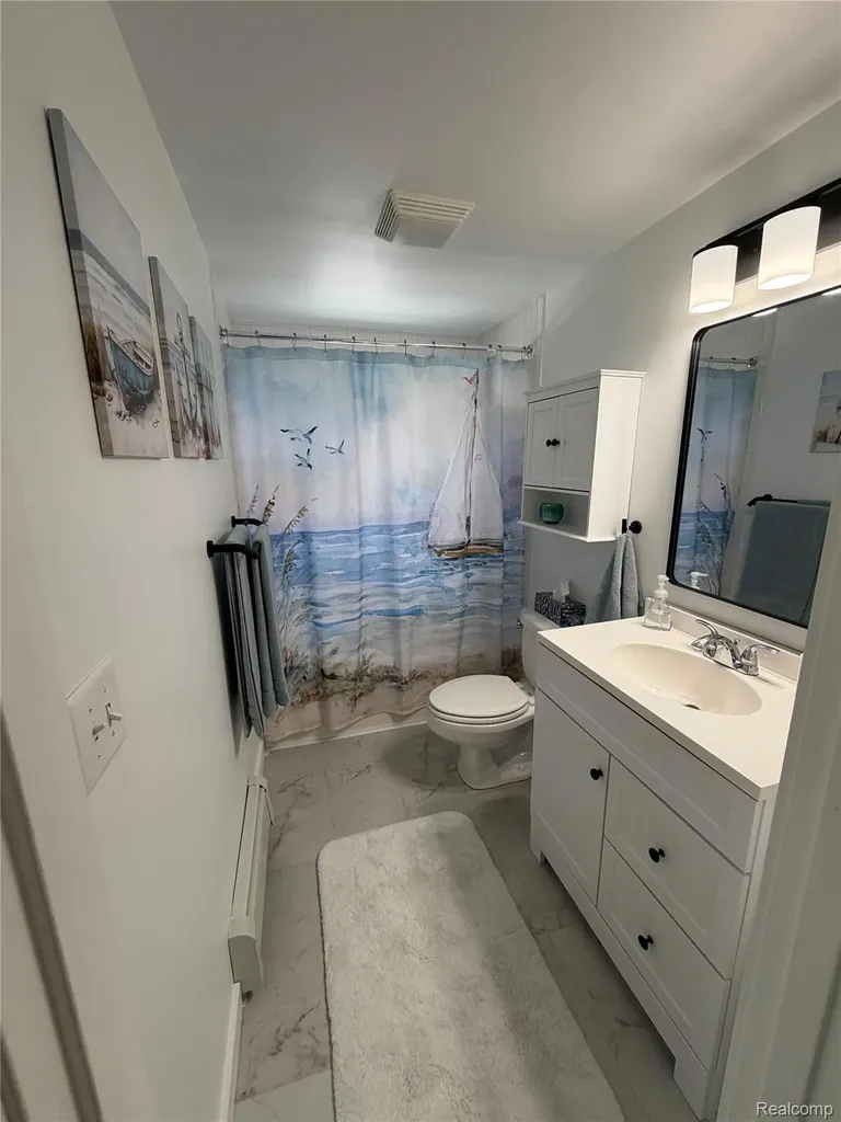 6897 N Us Highway 23 Oscoda Charter Township MI 48750