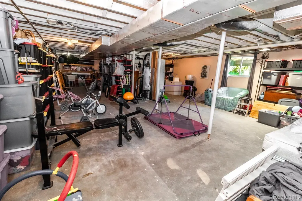 1872 Lonsberry Drive Mayfield Township MI 48446
