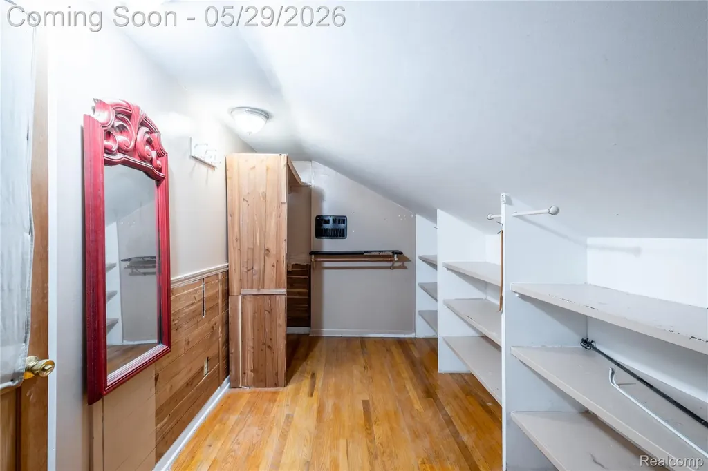5444 Mary Ann Court Grand Blanc Charter Township MI 48439