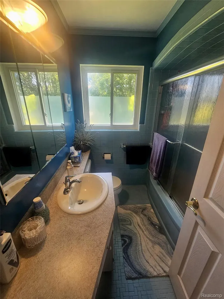 37846 Terra Mar Street Harrison Charter Township MI 48045