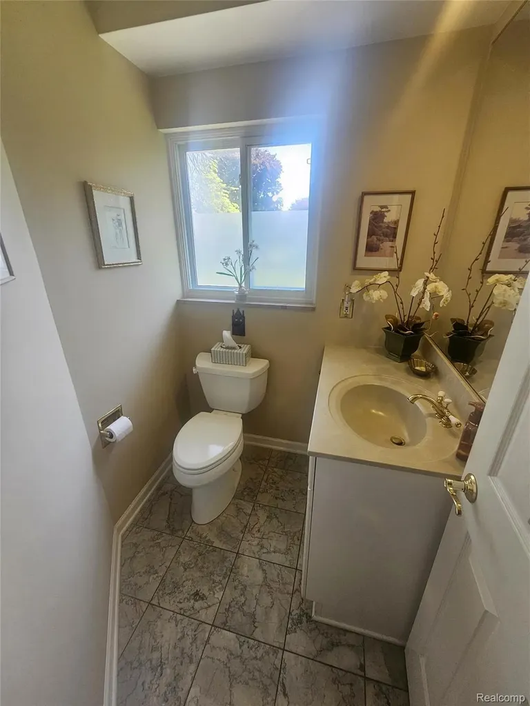 37846 Terra Mar Street Harrison Charter Township MI 48045