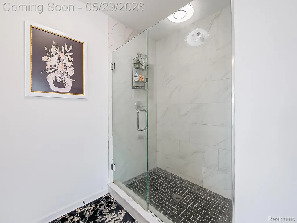 4054 Jayden Court Sterling Heights City MI 48314