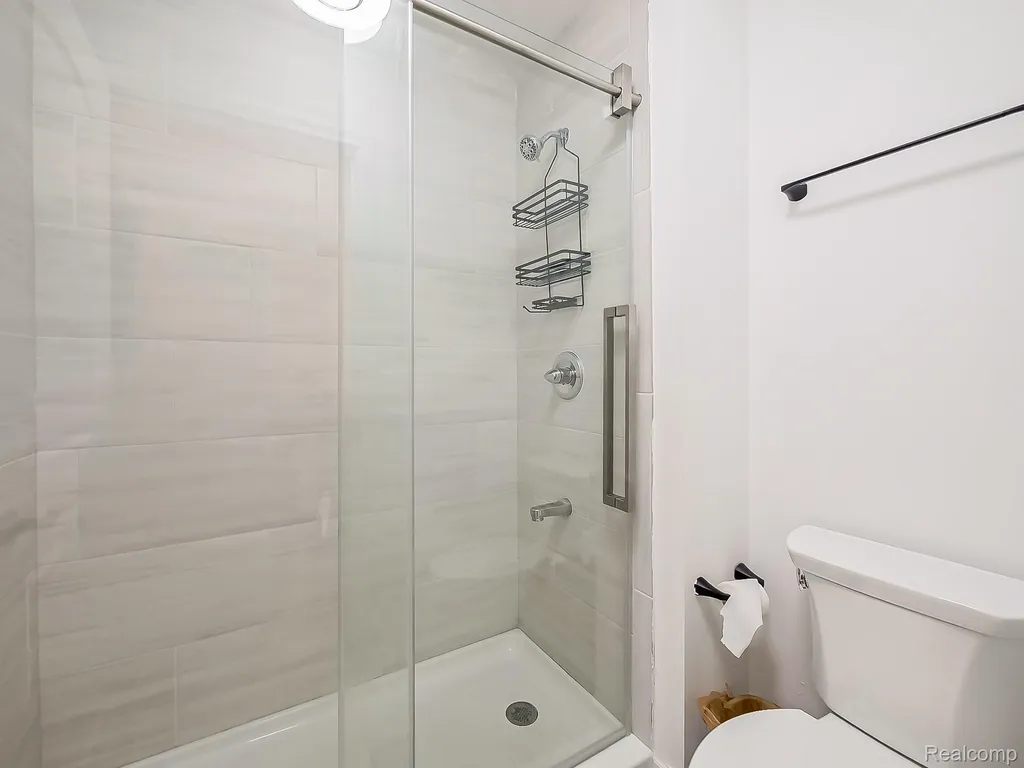 4054 Jayden Court Sterling Heights City MI 48314