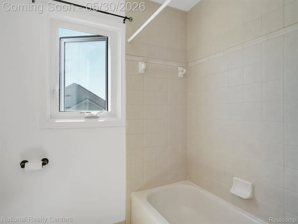47245 N Pointe Drive Canton Charter Township MI 48187