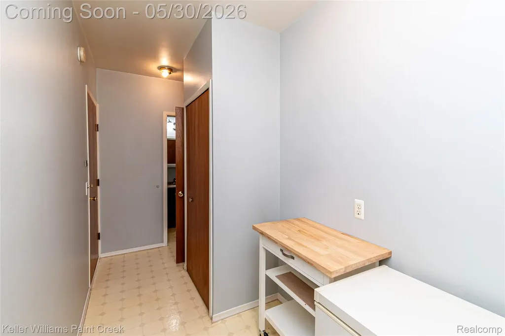 3628 Jennifer Drive Sterling Heights City MI 48310