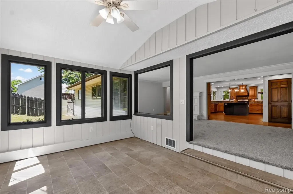419 W Walnut Street St. Charles Village MI 48655