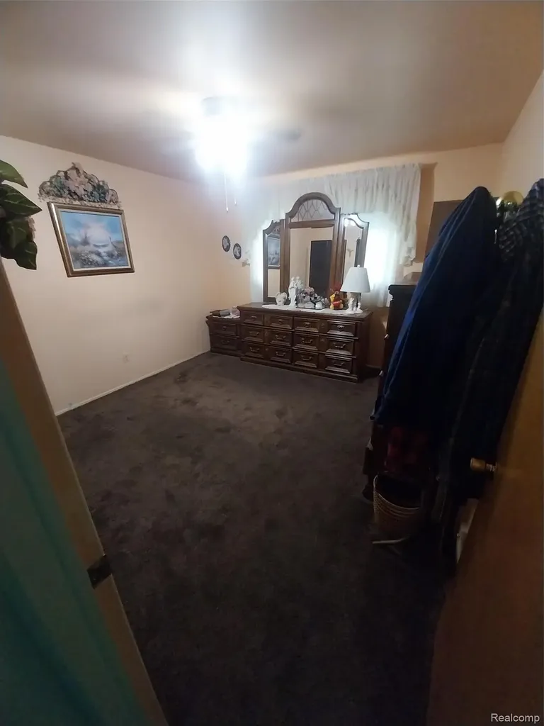 11159 Mandale Drive Sterling Heights City MI 48312
