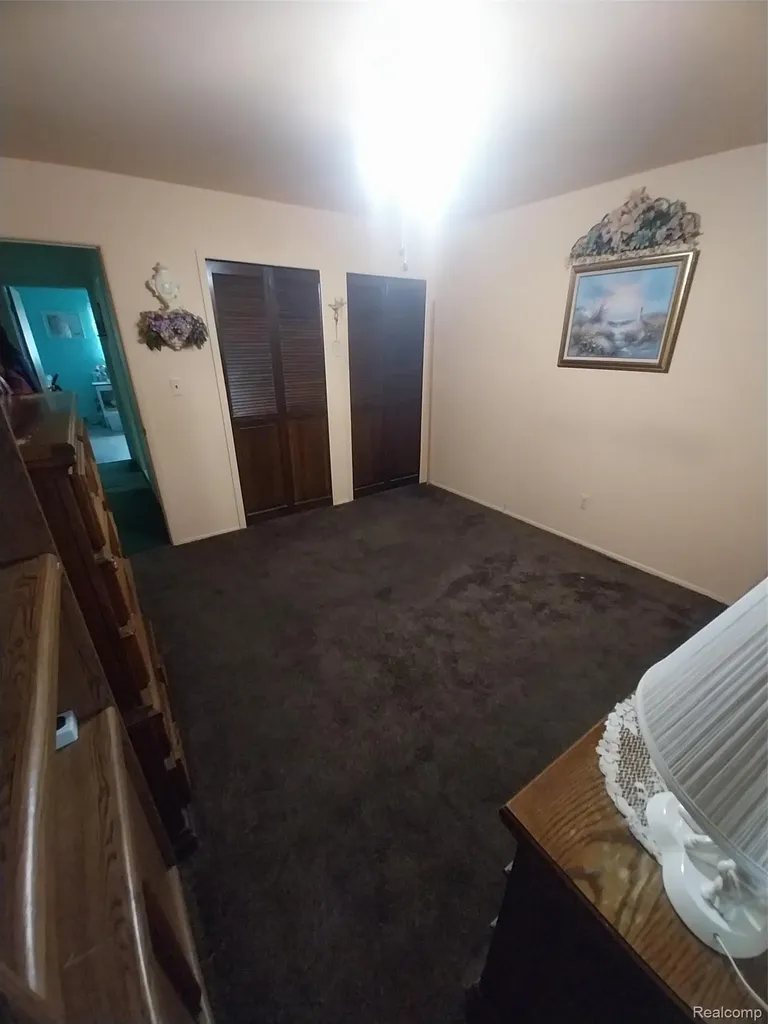 11159 Mandale Drive Sterling Heights City MI 48312