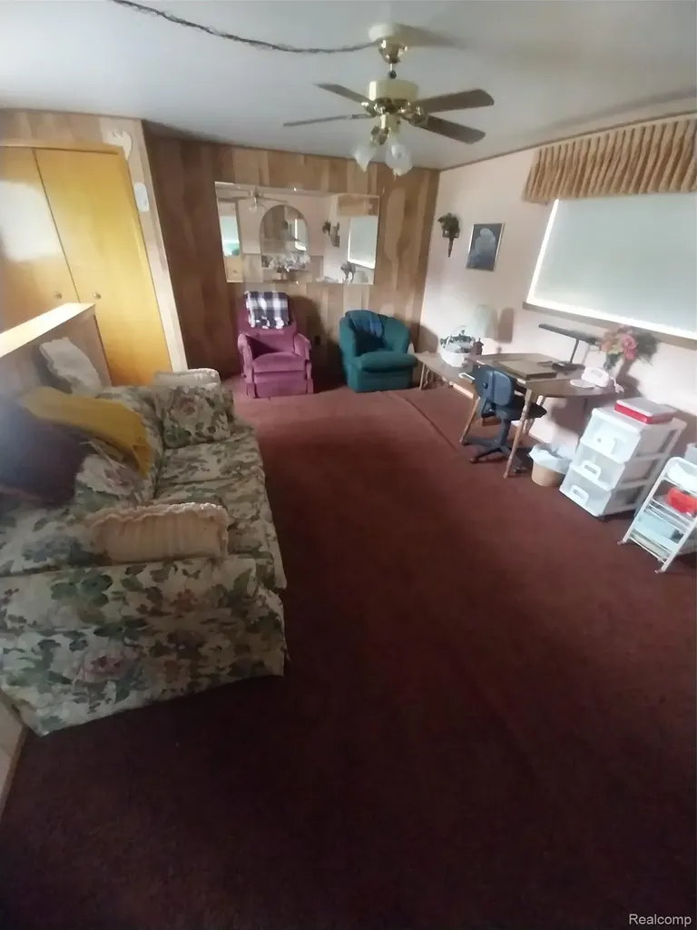 11159 Mandale Drive Sterling Heights City MI 48312