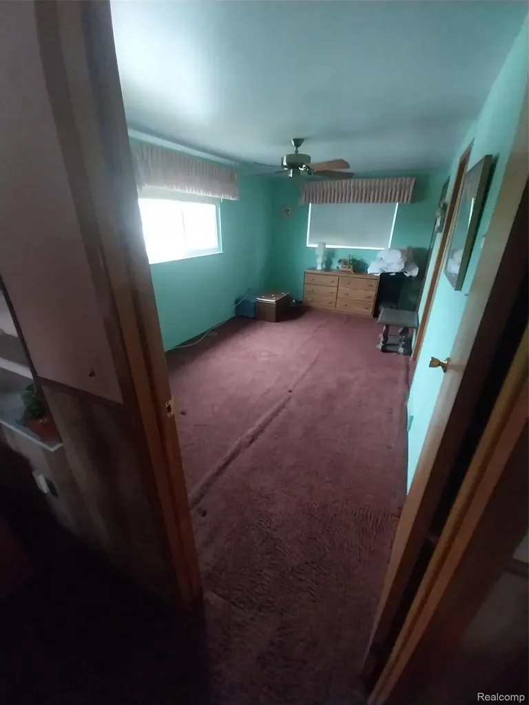 11159 Mandale Drive Sterling Heights City MI 48312