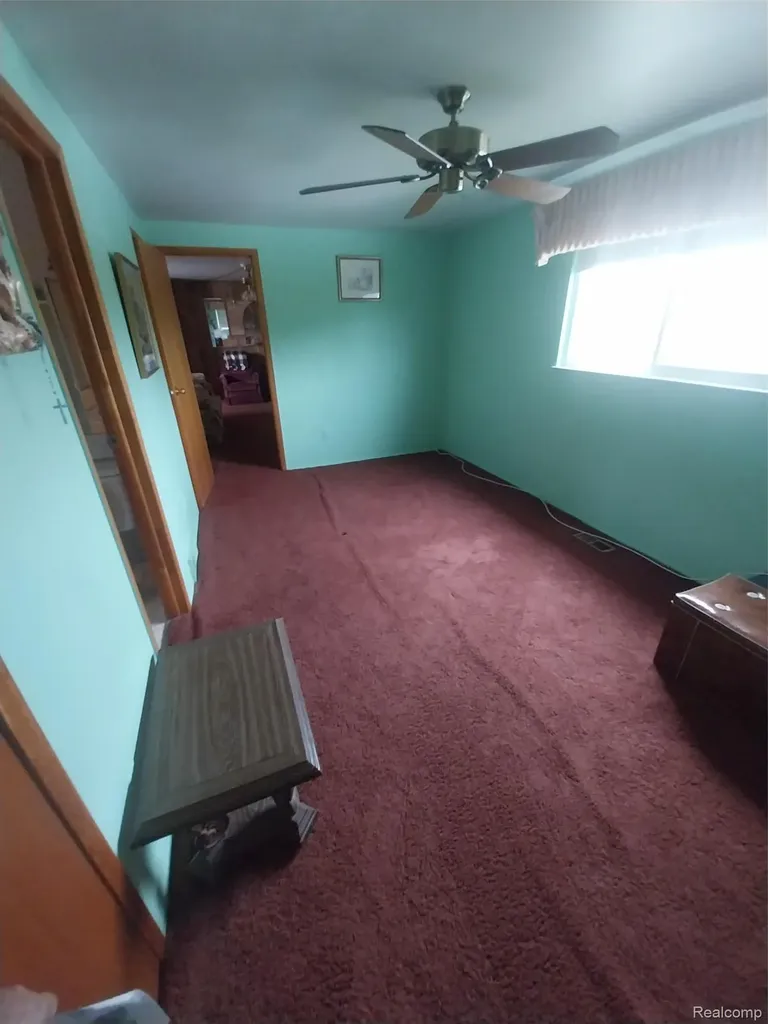 11159 Mandale Drive Sterling Heights City MI 48312