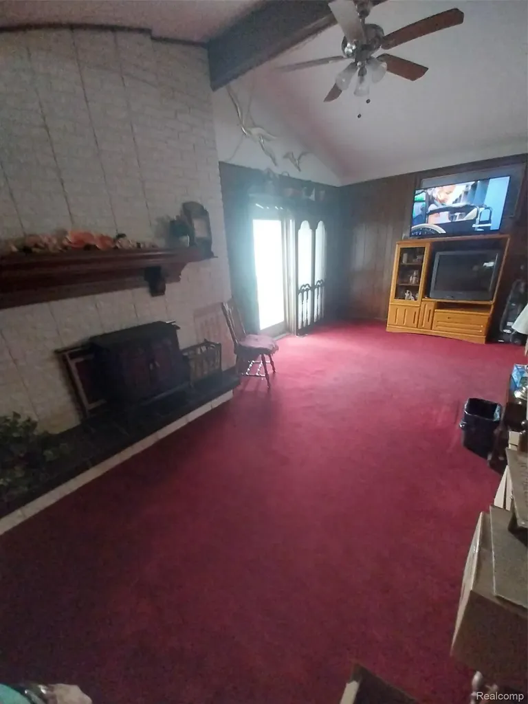 11159 Mandale Drive Sterling Heights City MI 48312
