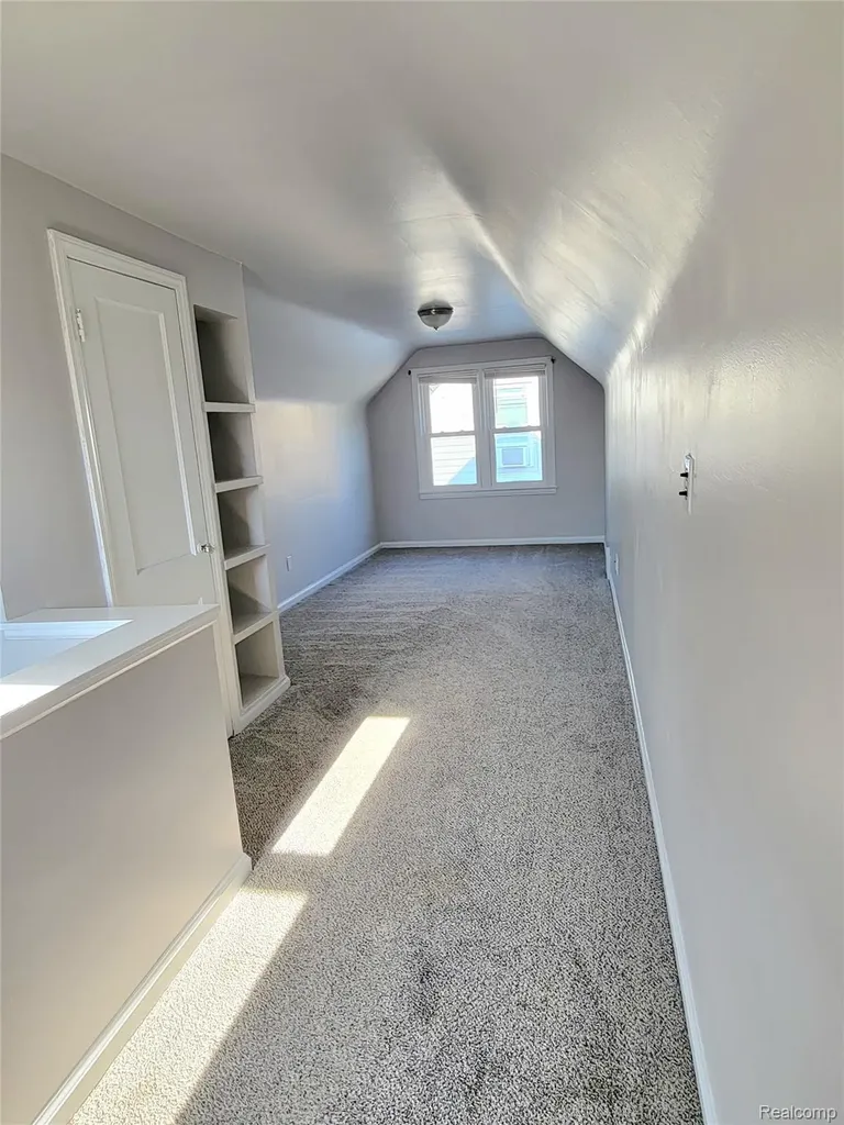 24830 Hickory Street Dearborn City MI 48124