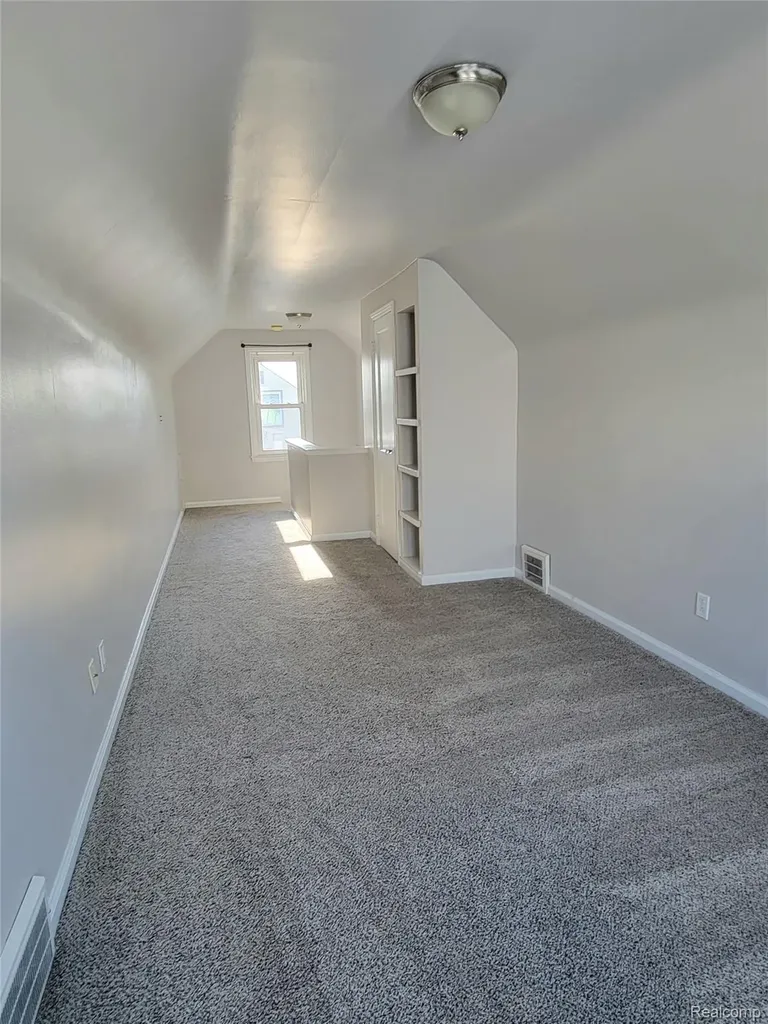 24830 Hickory Street Dearborn City MI 48124