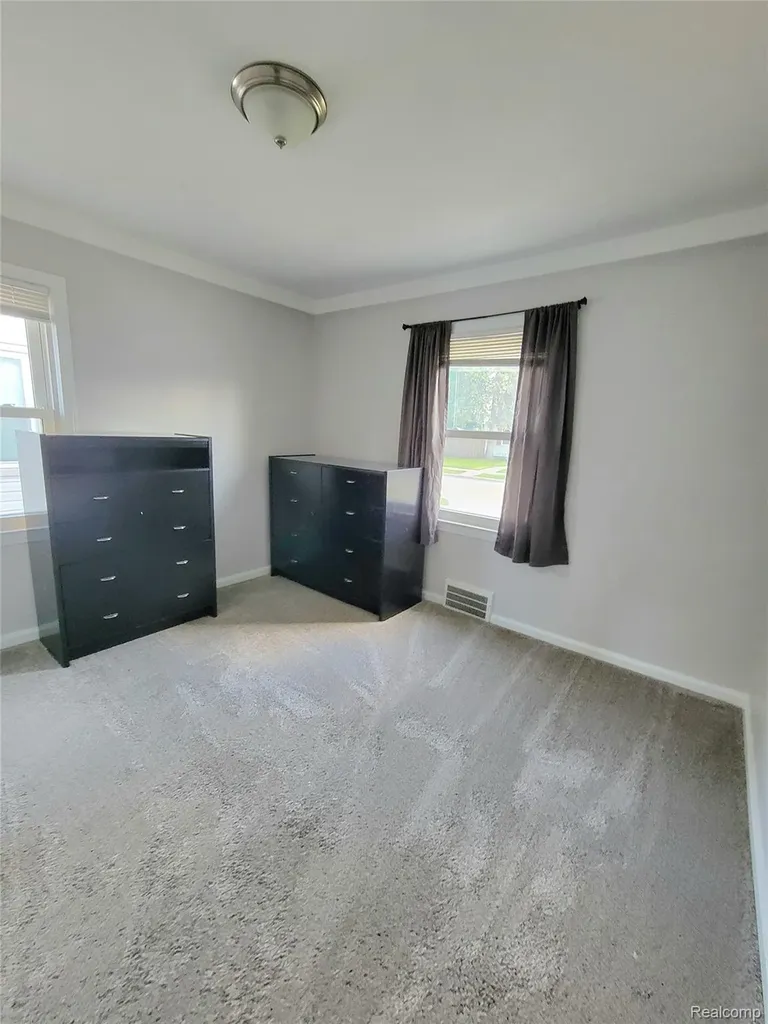 24830 Hickory Street Dearborn City MI 48124