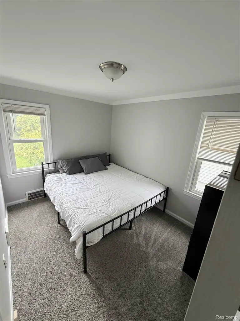 24830 Hickory Street Dearborn City MI 48124