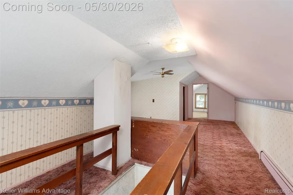 19302 Negaunee Redford Charter Township MI 48240