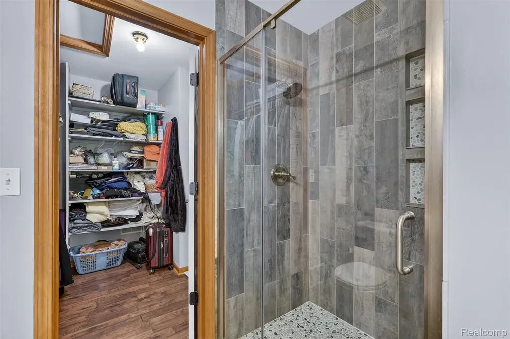 1087 Laurie Lane Davison Township MI 48423