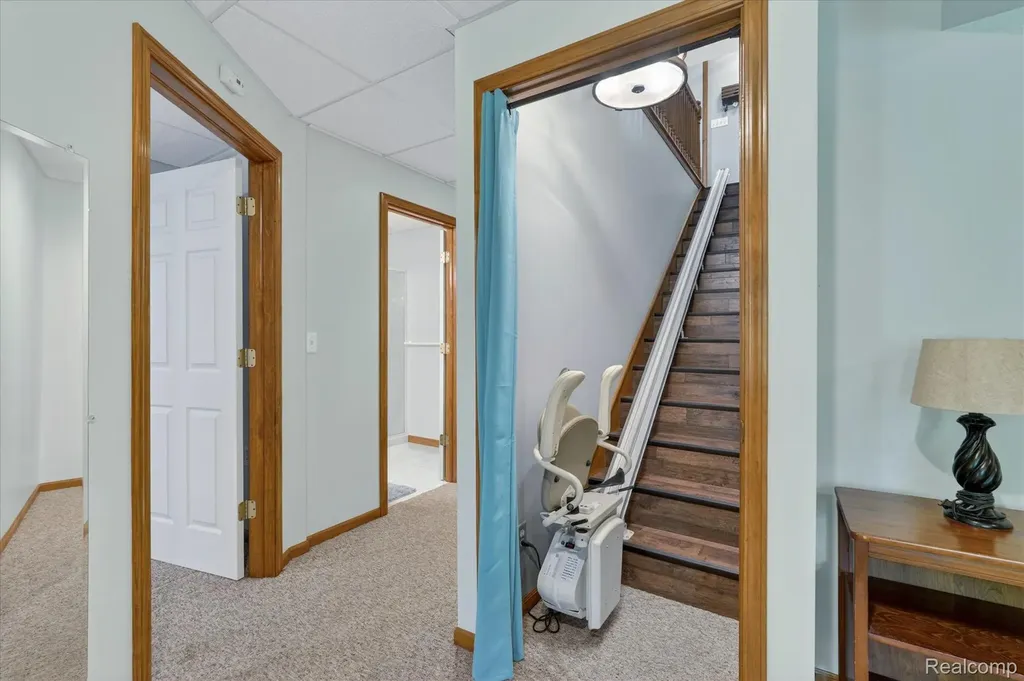 1087 Laurie Lane Davison Township MI 48423