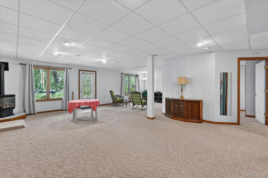 1087 Laurie Lane Davison Township MI 48423