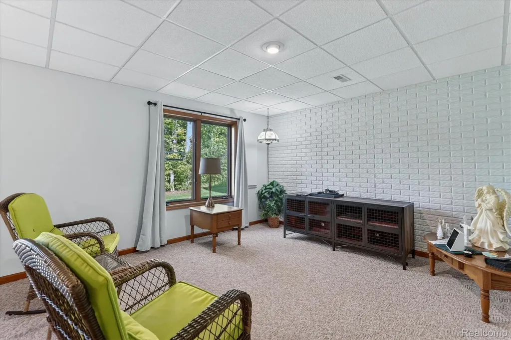 1087 Laurie Lane Davison Township MI 48423